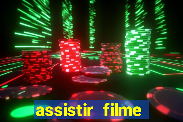 assistir filme matador de aluguel dublado 1989 completo
